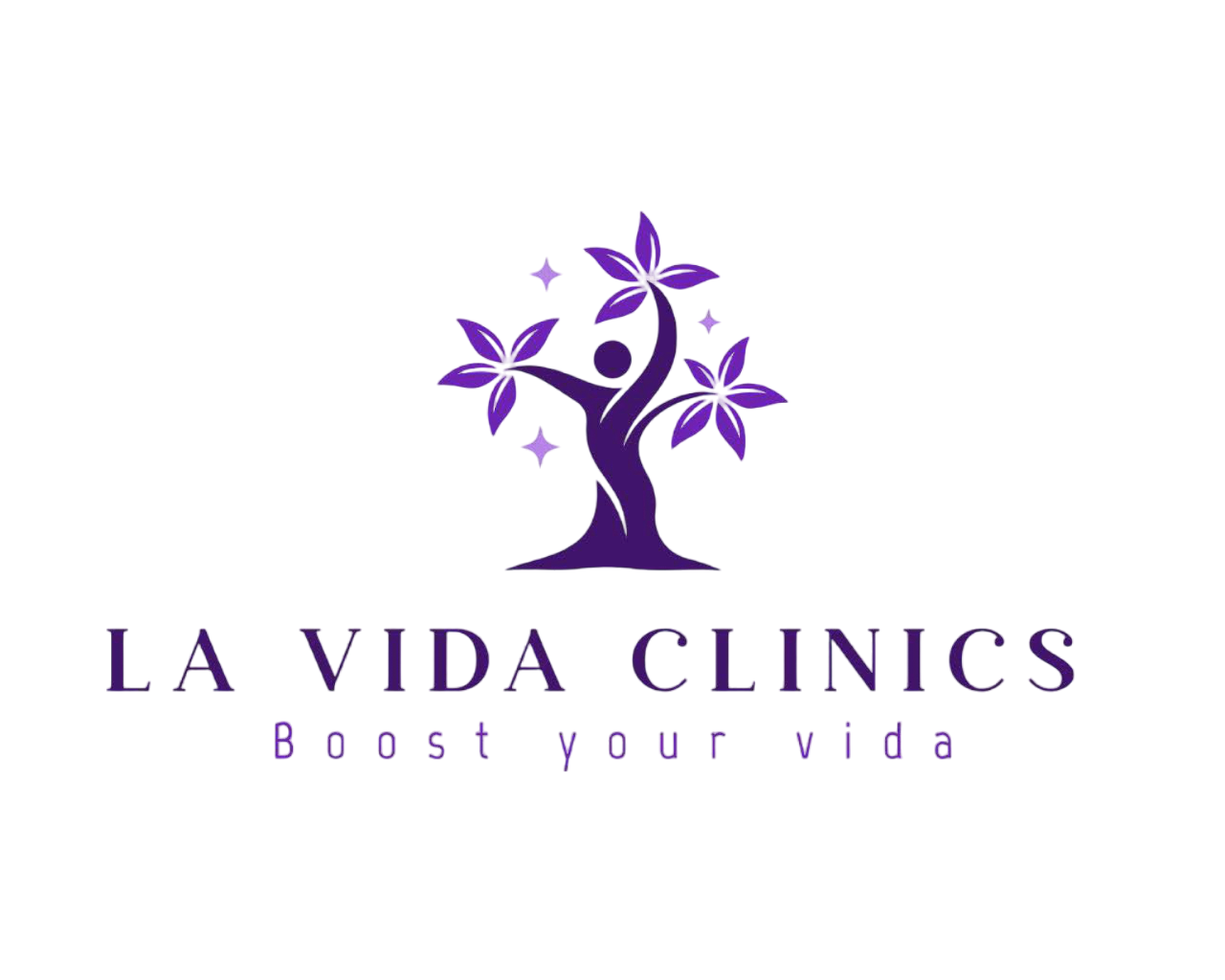 Lavida Clinics