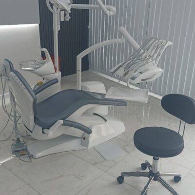 02a30789-6618-454e-a4cd-e08f13c7964a 02a30789-6618-454e-a4cd-e08f13c7964a