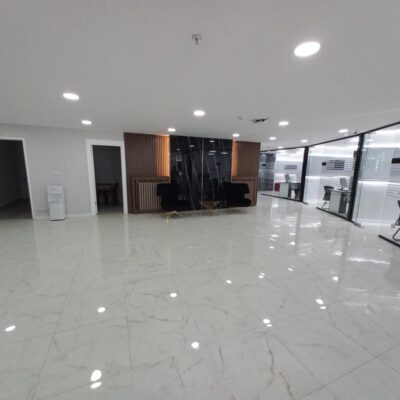 7ea20640-5411-467e-9cf1-03fedf39d8ac 7ea20640-5411-467e-9cf1-03fedf39d8ac